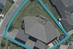 16 Wilkinsons Road, Harewood, Christchurch