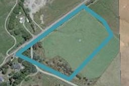 205 Fraters Road, Martinborough, Martinborough