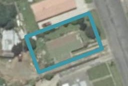 11 Rangitahi Street, Otorohanga, Otorohanga