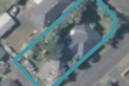 31 Reid Crescent, Allenton, Ashburton