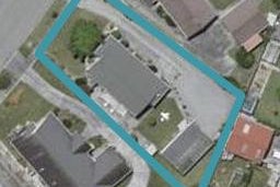 6 Renata Road, Otaki