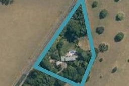 2369 Highway 50, Ashley Clinton, Takapau