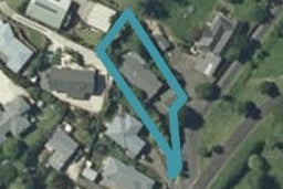 117 Te Arapipi Road, Thames, Thames