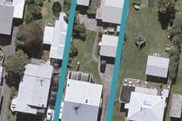 19 Atiawa Street, Glen Avon, New Plymouth
