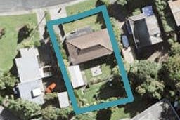 128 Stredwick Drive, Torbay, Auckland