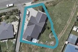 275A Rangiuru Road, Otaki, Otaki