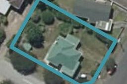 31 Salisbury Street, Levin, Levin