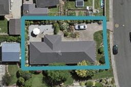 85 Kildare Drive, Waikiwi, Invercargill