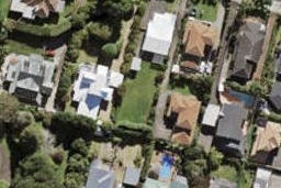 12A Merivale Avenue, Epsom, Auckland