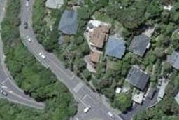 10 Raroa Crescent, Northland, Wellington