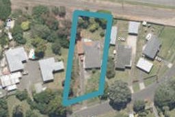 6 Balgownie Avenue, Gonville, Whanganui
