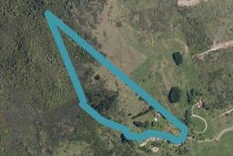 70 Mangapara Road, Whirinaki, Whirinaki