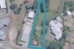 20 Napier Road, Hilltop, Taupo