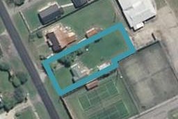 76 Liverpool Street, Riversdale, Riversdale