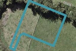 16 Hodge Park Lane, Inglewood, Inglewood