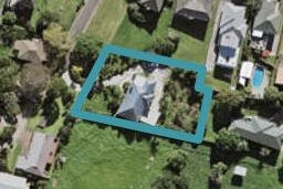 2 Aramutu Road, Hillsborough, Auckland