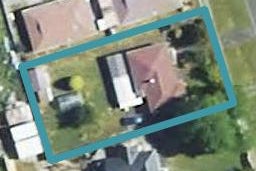 103 Hamlet Street, Stratford, Stratford