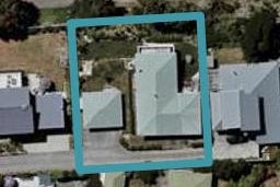 3 Newry Road, Raumati Beach, Paraparaumu