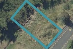 123 Somerville Street, Waverley, Dunedin