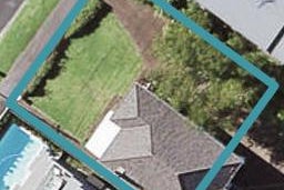 63 Kildare Avenue, Glendowie, Auckland
