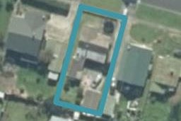 12 George Street, Paeroa, Paeroa
