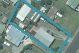 36 Catherine Crescent, Whitianga, Whitianga