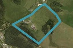 129 Heatherlea Drive, Whangarei