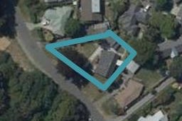 31 Leinster Terrace, Lincoln, Lincoln