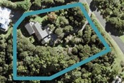 125 Brick Bay Drive, Sandspit, Warkworth