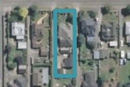 32B Maltby Avenue, West End, Timaru
