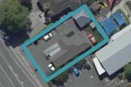 448 Papanui Road, Papanui, Christchurch
