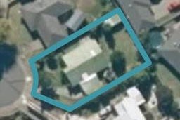 20 Walton Place, Flaxmere, Hastings