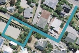 11 Rue de Malmanche, Akaroa, Akaroa