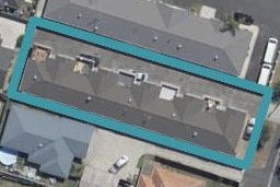 64E Campbell Street, Frankton, Hamilton