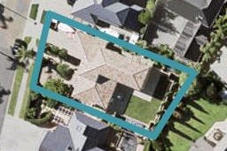 22 Quedley Court, Eastern Beach, Auckland