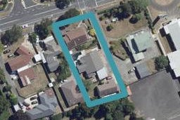 76 Clarkin Road, Fairfield, Hamilton
