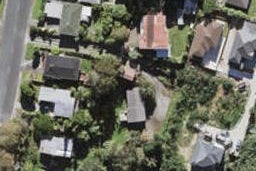 3/16 Reynella Drive, Massey, Auckland