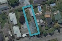 77 Glandovey Road, Fendalton, Christchurch