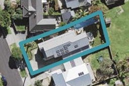 9 Parawai Crescent, Ponsonby, Auckland