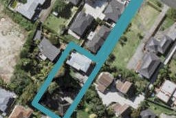 1/83 Francis Street, Hauraki, Auckland