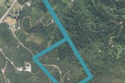 0 State Highway 67, Waimangaroa, Westport