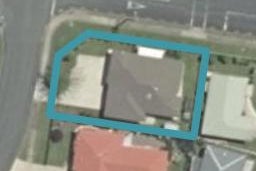 55 King Street West, Te Kūiti