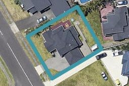 30 Ocean View Road, Coastlands, Whakatane