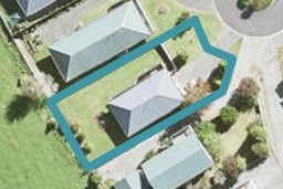 12 Wickens Place, Warkworth, Warkworth