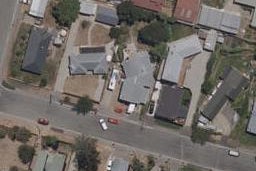 51 Ray Street, Cromwell, Cromwell