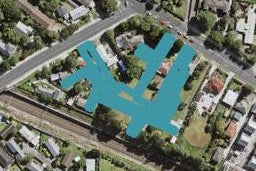 37 Isabella Lane, Henderson, Auckland