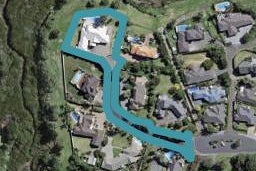 38 Bayview Drive, Waiuku, Waiuku