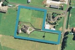 36 Hunt Road, Pembroke, Stratford