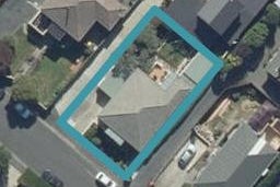 6 Braeburn Street, Vauxhall, Dunedin