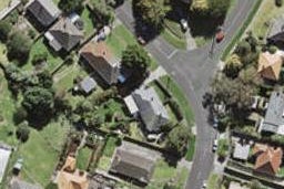 2A McCullough Avenue, Mount Roskill, Auckland